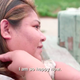 Illustration for article titled Bada Bing, iDr. Pimple Popper/i Meets Bada Boob